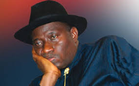 GEJ Thinking